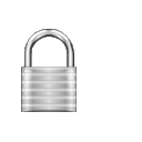Control Panel Login